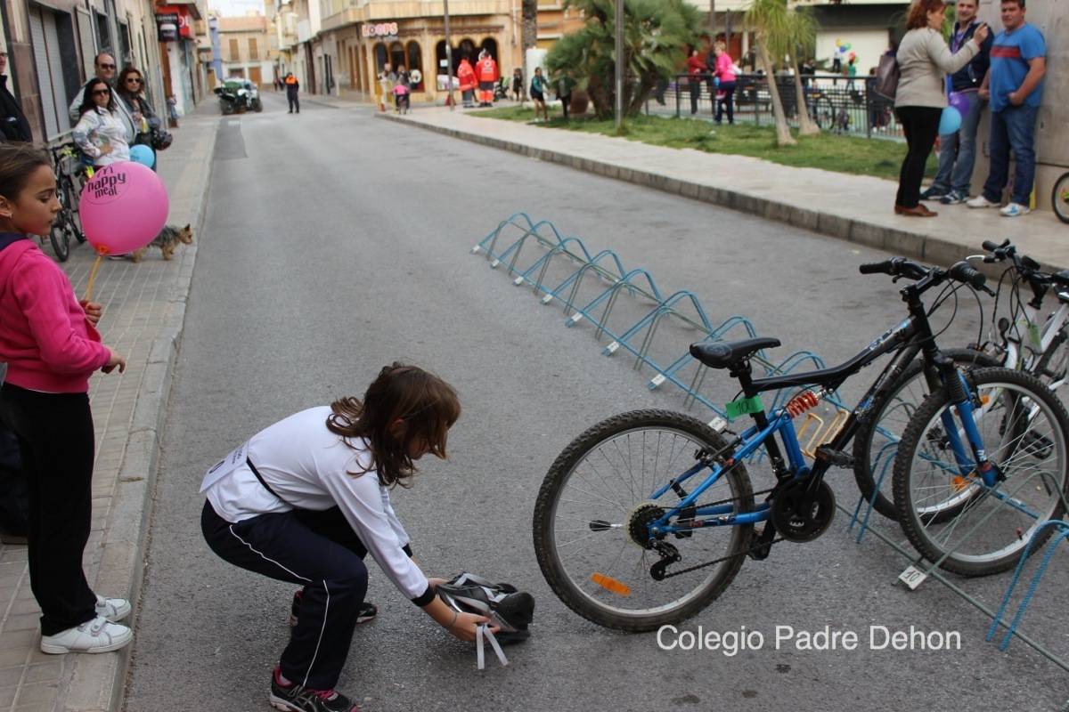 2014 03 29 IV DUATLÓN PADRE DEHON (227)